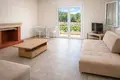 4-Zimmer-Villa 150 m² Kassandrino, Griechenland