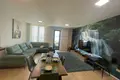 Rent, Apartment 2+1+2, Vollga, Durres