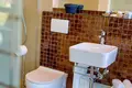 Haus 3 Schlafzimmer 223 m² Krk, Kroatien