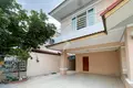 4-Zimmer-Villa 268 m² Sangkat Phsar Daeum Thkov, Kambodscha