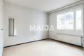 Apartamento 2 habitaciones 51 m² Kuopio sub region, Finlandia