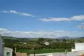 Haus 3 Schlafzimmer 304 m² Casares, Spanien