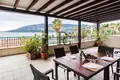 Квартира 4 комнаты 200 м² Херцег-Нови, Черногория