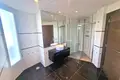 5-Schlafzimmer-Villa 810 m² lAlfas del Pi, Spanien