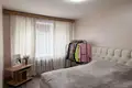 Wohnung 3 zimmer 67 m² Minsk, Belarus