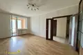 Квартира 50 м² Минск, Беларусь