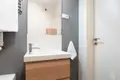 Wohnung 2 zimmer 42 m² Warschau, Polen