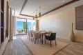 3-Schlafzimmer-Villa 279 m² Katun Rezevici, Montenegro