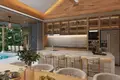 3-Zimmer-Villa 435 m² Thalang, Thailand