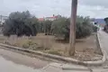 Atterrir 1 chambre  Psakoudia, Grèce