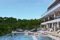 Дом 6 спален 900 м² Средиземноморский регион, Турция