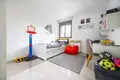 Barrio residencial Kiryat yovel pinuy binuy