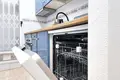 Квартира 1 комната 52 м² в Торревьехе, Испания