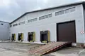 Magazyn 5 200 m² Troitsk, Rosja