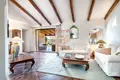 2 bedroom apartment 111 m² Porto Cervo, Italy