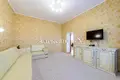 Casa 7 habitaciones 450 m² Odesa, Ucrania