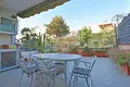 Квартира 3 комнаты 69 м² Сан-Ремо, Италия