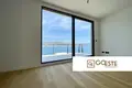 Haus 5 zimmer  Opcina Dezanovac, Kroatien