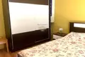Dom 6 pokojów 165 m² Czarnogóra, Czarnogóra