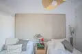 Mieszkanie 3 pokoi 135 m² Dos Hermanas, Hiszpania