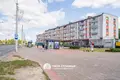 1 bedroom apartment 44 m² Minsk, Belarus