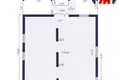 Haus 153 m² Marjina Horka, Belarus