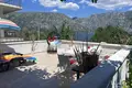 Вилла 5 спален 263 м² Котор, Черногория