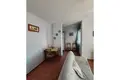 Apartamento 1 habitación 75 m² Bashkia Durres, Albania
