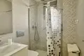 3 bedroom apartment 82 m² Orihuela, Spain