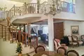 4 bedroom apartment 333 m² Limassol, Cyprus