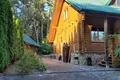Haus 7 zimmer 228 m² Telminski sielski Saviet, Belarus