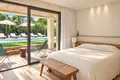 4-Schlafzimmer-Villa 170 m² in Frankreich, Frankreich