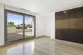 Apartamento 3 habitaciones 227 m² Benahavis, Španjolska
