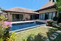 Villa de 2 dormitorios  Rawai, Tailandia