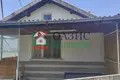 Haus 3 zimmer 55 m² Momina Tsarkva, Bulgarien