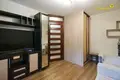 Apartment 21 m² Minsk, Belarus