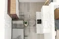 Apartamento 4 habitaciones  Loutraki Perachora Agioi Theodoroi Municipality, Grecia