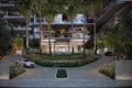 Wohnung in einem Neubau Dorchester Collection - ORLA by OMNIYAT