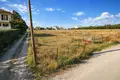Grundstück 3 232 m² Nea Triglia, Griechenland