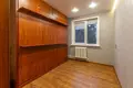 Квартира 2 комнаты 38 м² Минск, Беларусь