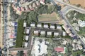 Willa 3 pokoi 452 m² Paralimni, Cypr