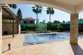 Maison 5 chambres 273 m² Limassol, Chypre
