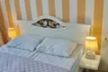 1 bedroom apartment 48 m² Nesebar, Bulgaria