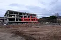 Mieszkanie 2 pokoi 63 m² Nea Peramos, Grecja