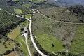 Land  Greece, Greece
