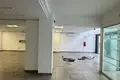 Office 380 m² in Limassol, Cyprus