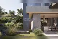 Haus 3 Schlafzimmer 160 m², Montenegro