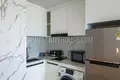 Apartamento 2 habitaciones 64 m² Choeng Thale, Tailandia