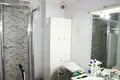 Квартира 4 спальни 113 м² Дос-Эрманас, Испания