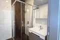 2 bedroom apartment 95 m² Mahmutlar, Turkey